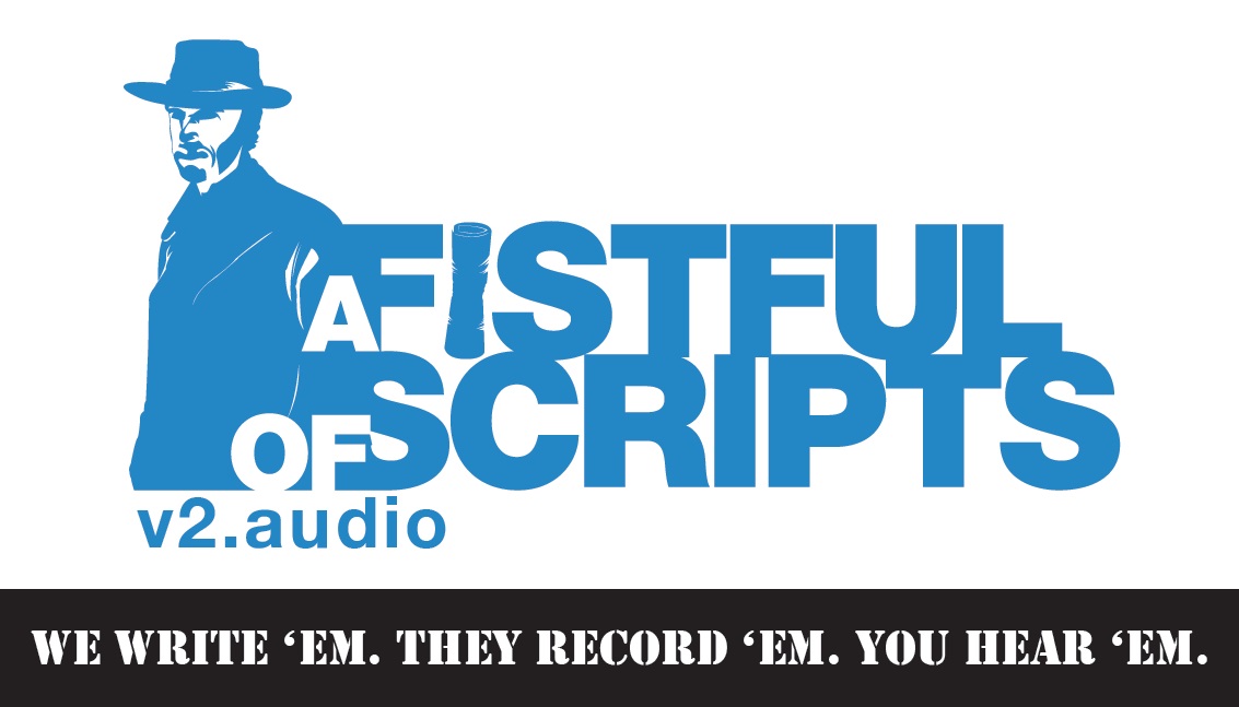 MEDIA RELEASE | Wise Words Media’s A FISTFUL OF SCRIPTS v2.audio Celebrates 10th Anniversary of ‘The Turl Times’​ (Exeter College, Oxford University)