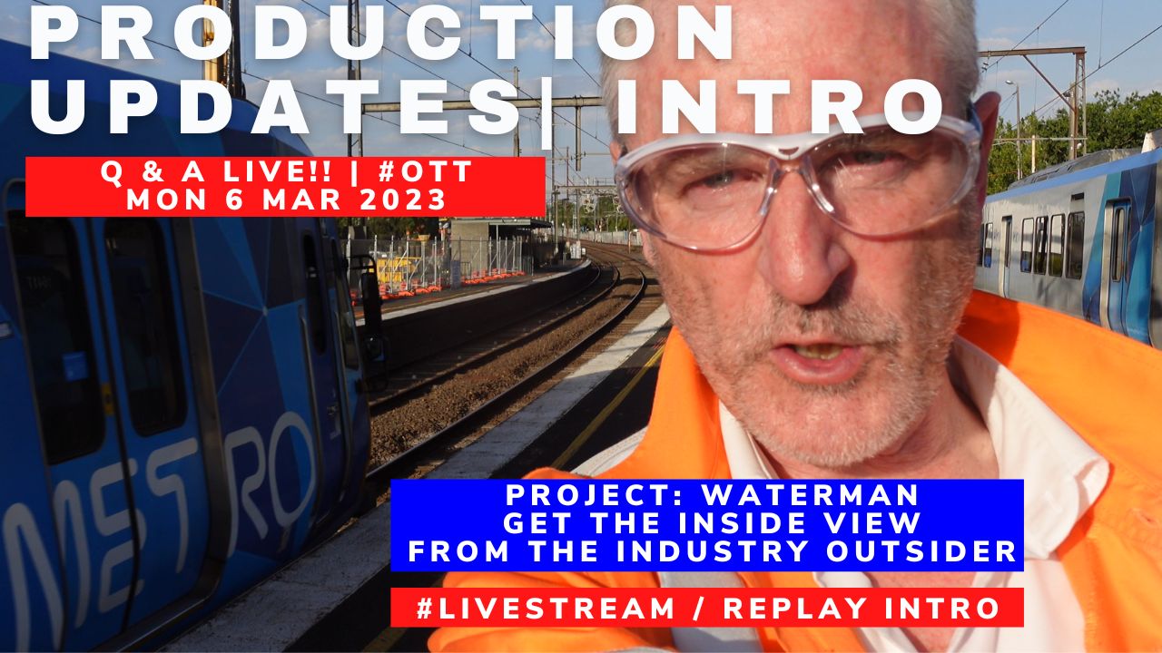 PROJECT Waterman #livestream (10)