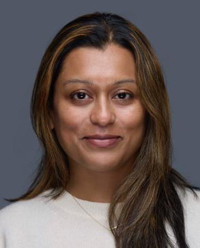 FAST Channels Industry Profile | Jonitha Keymoore, FilmRise